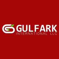 Gulf Ark International LLC logo - Similar company to Gi̇lgami̇s