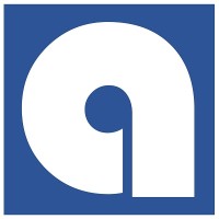 Avant Manager logo - Similar company to Vamunt Proyectos Y Soluciones Técnicas