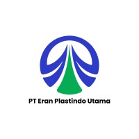 PT ERAN PLASTINDO UTAMA logo - Similar company to Cipta Medika Indonesia