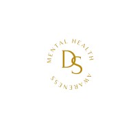 Destigmatize logo - Similar company to Mentara