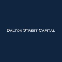 Dalton Street Capital logo - Similar company to Operations X