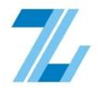 Dongguan Zelin Automobile& Hardware Mould Co . Ltd. logo - Similar company to Toozgi