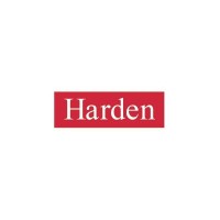 Harden & Associates, Inc. logo - Similar company to Lewis & Palmer Benefits