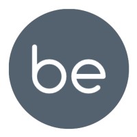 Becruiter logo - Similar company to Savannah Search Ltd