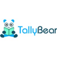 Tally Bear logo - Similar company to Hr Vend