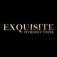 Exquisite Introductions LLC logo - Similar company to Greystone Relocation Concierge