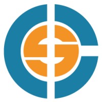 Cresen Solutions logo - Similar company to Sj Soft Technology