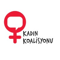Kadın Koalisyonu logo - Similar company to Agri Plus Ödülleri