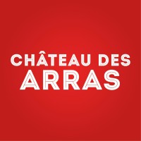 Château des Arras logo - Similar company to Château La Peyrère Du Tertre