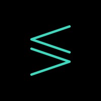 SUPERKODERS logo - Similar company to Zoner Software