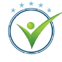 Codex Alimentarius Ro logo - Similar company to Codex.Ro