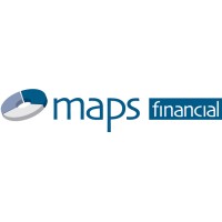 MAPS Financial logo - Similar company to Maps S.A.