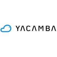 Yacamba logo - Similar company to Pixells