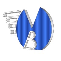 EmmeBi Impianti srl logo - Similar company to Igers