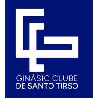Ginásio Clube de Santo Tirso logo - Similar company to Roll-It Lda.