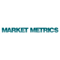 Market Metrics LLC logo - Similar company to Brightscope | Iss Market Intelligence
