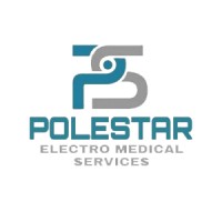 Polestar Electro Medical Services logo - Similar company to Endoscopex