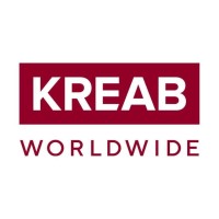 Kreab Bolivia logo - Similar company to Rebelstudios