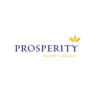 Prosperity Property Group