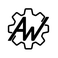 AutomationWorks, llc logo - Similar company to Moxley Electronics Corp.