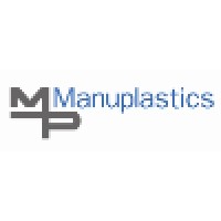 Manuplastics Ltd