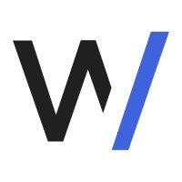 Howso logo - Similar company to First Light Solutions