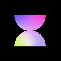 Hourcom logo - Similar company to Agence Com'Unique