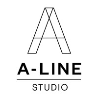 Aline Studio (Pty) Ltd logo - Similar company to Dezign In.