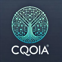 CqoIA logo - Similar company to Cqoia - Growth Marketing