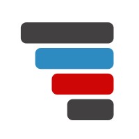 Sicilmotors S.r.l. logo - Similar company to Officina Sponda Srl