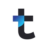 Spark Thought logo - Similar company to Sparthoughts