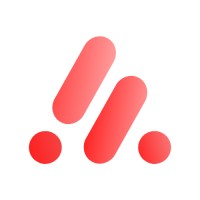 Immo Top logo - Similar company to Izysea