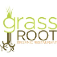 Grass Root