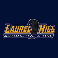 Laurel Hill Automotive & Tire, LLC logo - Similar company to Sweetie'S Italian Ice