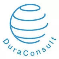 DuraConsult logo - Similar company to Spelem