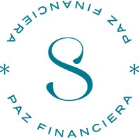 Sandra Eliana García logo - Similar company to Diseño Humano