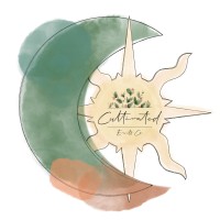 Cultivated Events Co