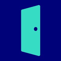 Recruit RE logo - Similar company to Caever