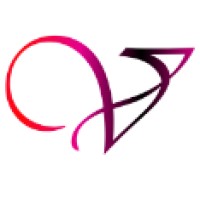 Swamy Travel logo - Similar company to Blubyn