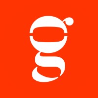 ORGANIC GROOVE AGENCY logo - Similar company to Mutor