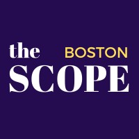 The Scope logo - Similar company to Columbia Climate School Office Of Undergraduate Programs