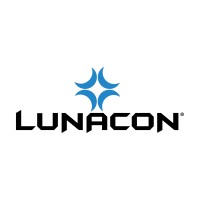 Lunacon Construction Group, Corp. logo - Similar company to Nv2A Group