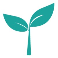 Springtime Brussels logo - Similar company to Springtime
