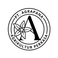 PT. AGRAPANA AGRIKULTUR PERKASA logo - Similar company to Anncraft