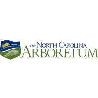 The North Carolina Arboretum