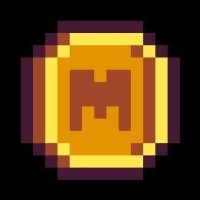 Memeland logo - Similar company to Pubity