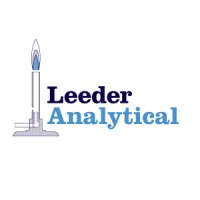 Leeder Analytical logo - Similar company to Gs-Tek