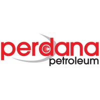 Perdana Petroleum Berhad logo - Similar company to Surya Nautika Sdn Bhd