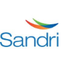 The Sandri Companies logo - Similar company to Ops Fuel Service, Inc.