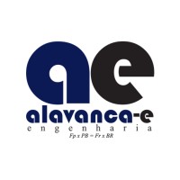 AlavancA-e engenharia logo - Similar company to Tr +